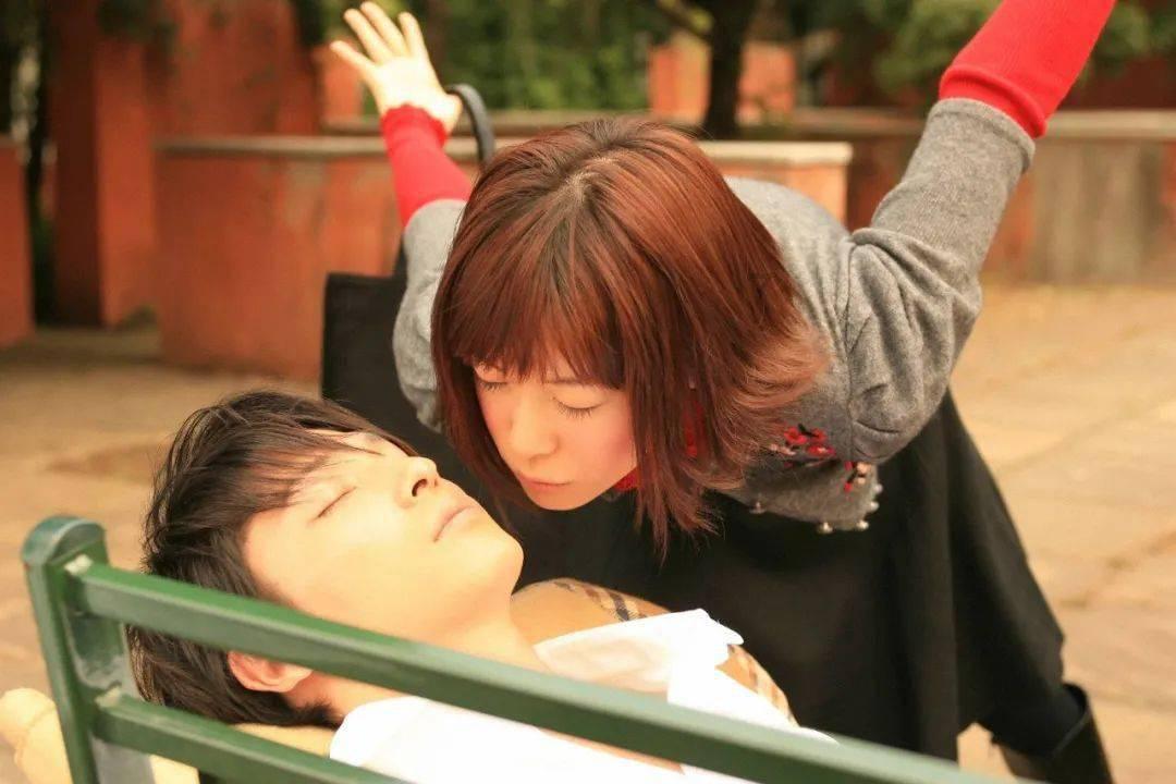 救援小蝙蝠