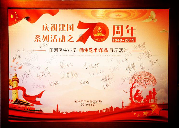 植物大战僵尸21